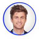 Call F & L Manufacturing representative