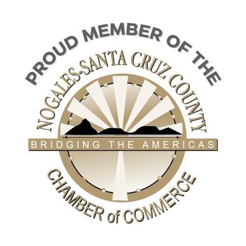 Nogales Chamber of Commerce